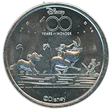 disneyland-medallion-machine-12a-48-wod2-disney-100-lion-king