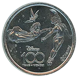 disneyland-medallion-machine-12a-49-wod2-disney-100-wendy-peter-pan