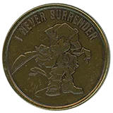 disneyland-medallion-machine-1a-1-pirate-mickey-i-never-surrender