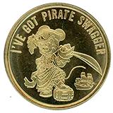 disneyland-medallion-machine-1a-2-pirate-minnie-ive-got-pirate-swagger