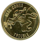 disneyland-medallion-machine-1a-4-pluto-with-keys-here-comes-trouble