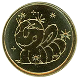 disneyland-medallion-machine-2a-6-electric-light-parade-firefly