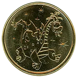 disneyland-medallion-machine-2a-7-electric-light-parade-petes-dragon-elliott