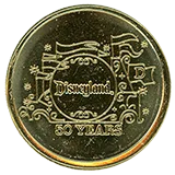 disneyland-medallion-machine-2a-8-electric-light-parade-50th-anniversary-float
