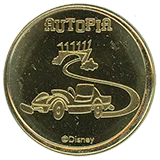 disneyland-medallion-machine-3a-10-tomarrowland-attractions-autopia