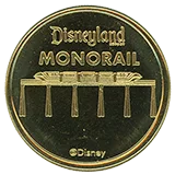 disneyland-medallion-machine-3a-11-tomarrowland-attractions-monorail
