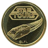disneyland-medallion-machine-3a-12-tomarrowland-attractions-star-tours