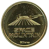 disneyland-medallion-machine-3a-13-tomarrowland-attractions-space-mountain