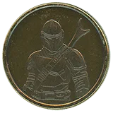disneyland-medallion-machine-4a-14-star-wars-mandalorian