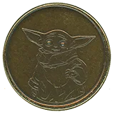 disneyland-medallion-machine-4a-15-star-wars-grogu