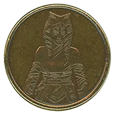 disneyland-medallion-machine-4a-16-star-wars-ahsoka-tano