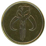 disneyland-medallion-machine-4a-17-star-wars-mythosaur-skull