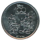 disneyland-medallion-machine-5a-18-penny-arcade-disney-100-mickey-minnie