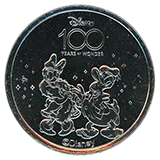 disneyland-medallion-machine-5a-19-penny-arcade-disney-100-daisy-donald