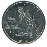 disneyland-medallion-machine-5a-20-penny-arcade-disney-100-goofy-pluto