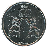 disneyland-medallion-machine-5a-21-penny-arcade-disney-100-chip-dale