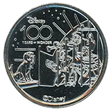 disneyland-medallion-machine-6a-24-pieces-eight-disney-100-poochie