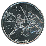 disneyland-medallion-machine-7a-26-tomorrowland-disney-100-luke-vader