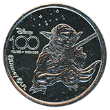 disneyland-medallion-machine-7a-27-tomorrowland-disney-100-yoda
