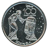 disneyland-medallion-machine-7a-28-tomorrowland-disney-100-leia-r2-d2