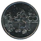 disneyland-medallion-machine-8a-30-kingswell-disney-100-steamboat-mickey