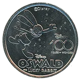 disneyland-medallion-machine-8a-31-kingswell-disney-100-oswald