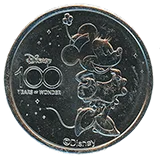 disneyland-medallion-machine-8a-32-kingswell-disney-100-minnie