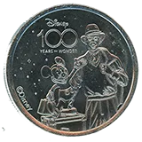 disneyland-medallion-machine-8a-33-kingswell-disney-100-storytellers