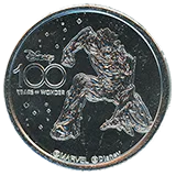 disneyland-medallion-machine-9a-34-collectors-warehouse-disney-100-groot