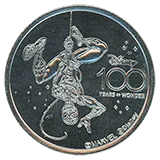 disneyland-medallion-machine-9a-35-collectors-warehouse-disney-100-spider-man