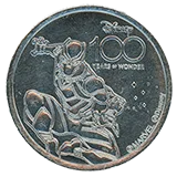 disneyland-medallion-machine-9a-36-collectors-warehouse-disney-100-black-panther