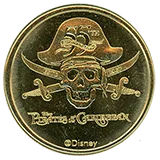 front-001