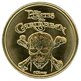 disneyland-medallion-machine-1a-2-and-4-pirate-skull-reverse-brass