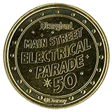 disneyland-medallion-machine-2a-6-9-disneyland-msep-backstamp