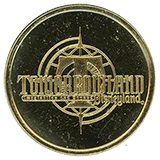 disneyland-medallion-machine-3a-10-13-tomorrowland-attractions-medallion-reverse