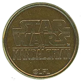disneyland-medallion-machine-4a-14-17-star-wars-medallion-reverse