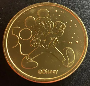 50th-01