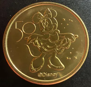 50th-02