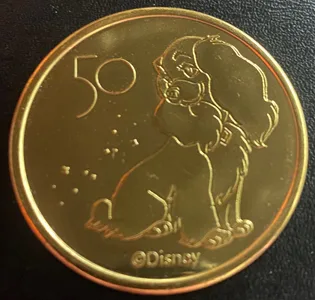 50th-03