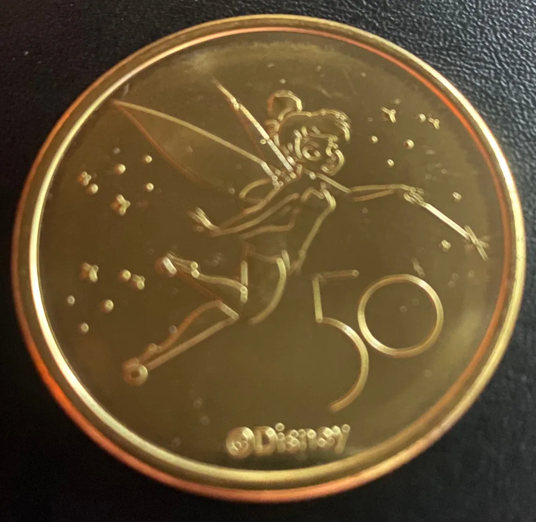 50th-04