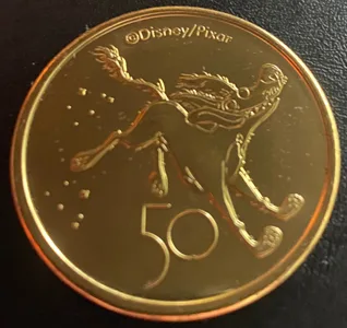 50th-09
