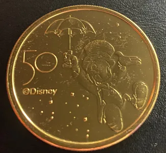 50th-11