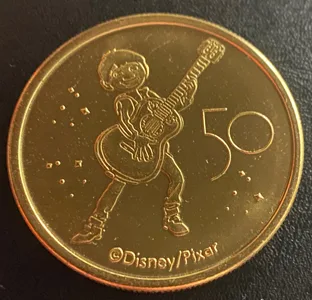 50th-13