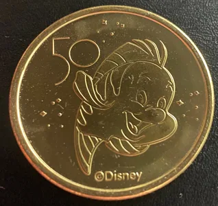 50th-15