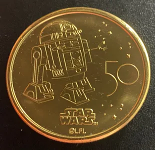 50th-18
