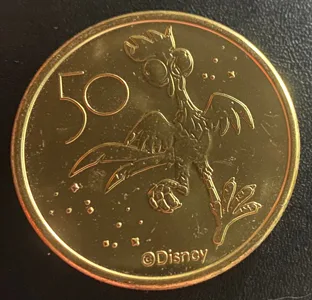 50th-19