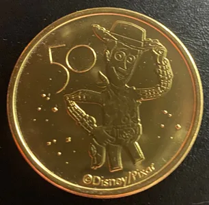 50th-20