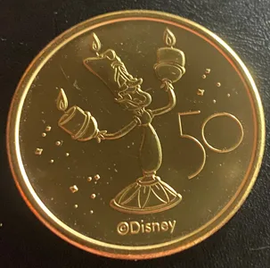 50th-21