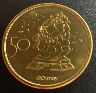 50th-22