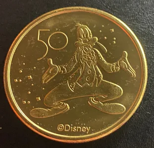 50th-23